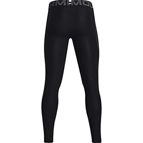 Under Armour Homme UA HG Armour Leggings Pants