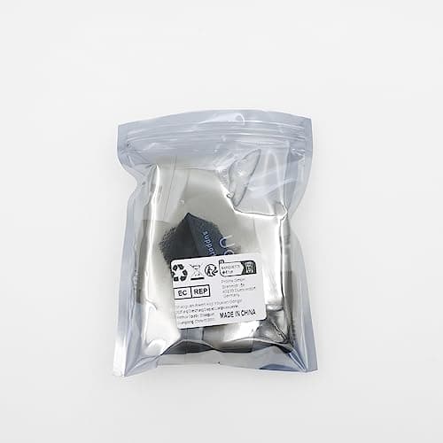 Uonecn Câble vidéo SDI in/SDI Out 75 ohms Câble BNC vers BNC pour SmallHD 60cm (24'')