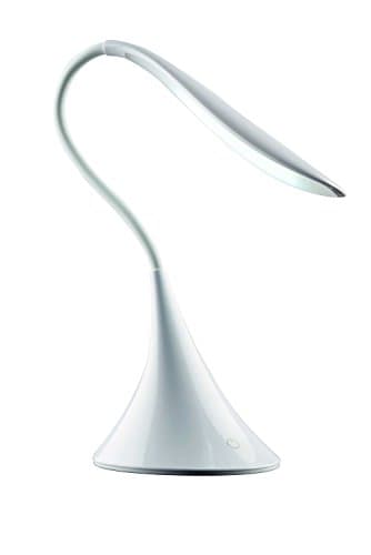 LAMPE TOUCH COL DE CYGNE FLEXIBLE - INTERHOME©