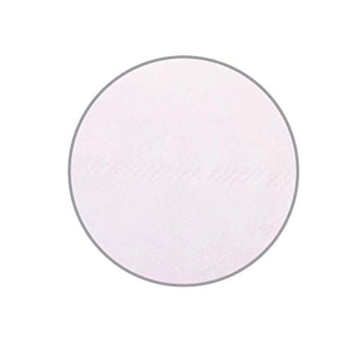 Draps d'examen point à point pure ouate 2x17.5g/m2 - Carton de 9 rouleaux - 2 plis - 135 formats 50x35cm - J226PMR- Certifié France Medical Industrie