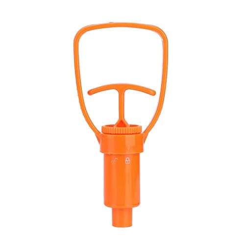Aspivenin Serpent,Extractor De Veneno,Extracteur Pompe d'urgence Premiers Secourisme Kit De Securite d'urgence Serpent Morsure en Plein Air Cam Survie Outil Sos Snake Bee Bite Pump Aspiration Kit