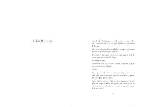 Énorme