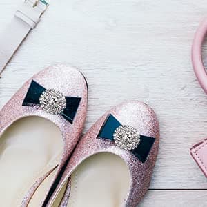 5 Pièces 21mm Boutons Ronds En Strass avec pour La Couture de Scrapbooking