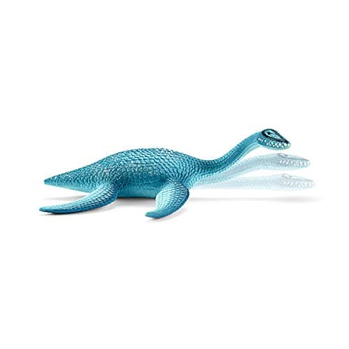 Schleich Plésiosaure