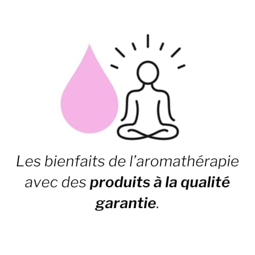 Duo Huile Essentielle de Gaulthérie couchée 10 ml et Huile Végétale Neutre de Fleurs d'Arnica 100ml - 100% Pure et Naturelle - HEBBD - Application par Voie Cutanée - Parfum Stimulant - VOSHUILES