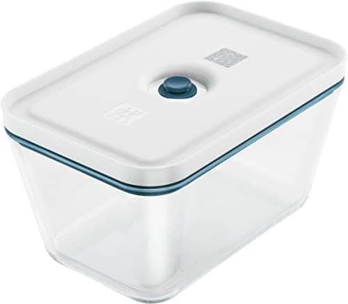 ZWILLING Boîte Sous-Vide, La Mer, L