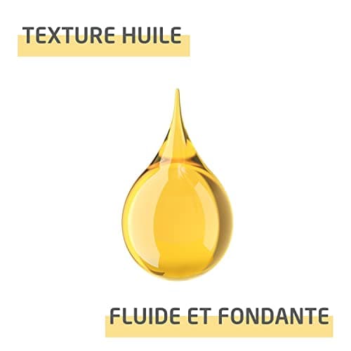 WELEDA - Huile de massage ventre de bébé - Pour apaiser et soulager les nourissons et les jeunes enfants lors de la digestion - NATRUE* - Vegan*** - 50ml