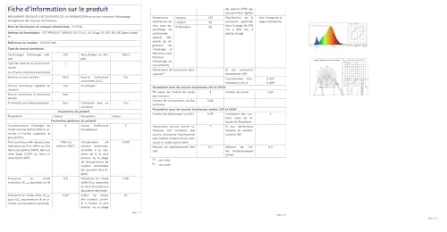 OUTON Arc LED-Stehlampe mit Fernbedienung, dimmbar, modern, schwarz, 3 Lichter, gewölbte hohe Stehlampe, Mid-Century, verstellbare Steh-Ecklampe mit Hängeschirm für Schlafzimmer, Büro, Wohnzimmer
