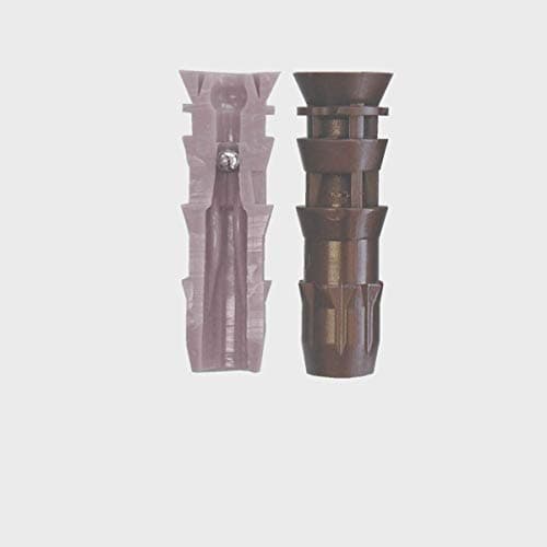 Injecteurs Bois - pour Injection Bois - Capricornes, Vrillettes, Termites, Couleur Blanc - x500