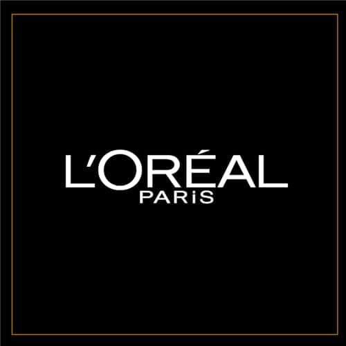 L'Oréal Paris Studio Line Invisi Fix Gel Liquide Spray Minéral Longue Durée 24h Sans Résidus Tenue 5 Forte - 3 Flacons de 150ml