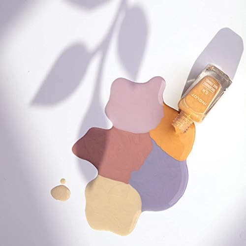 INGLOT Vernis à Ongles
