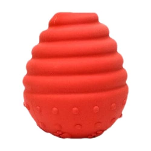 Jouet distributeur de friandises pour chien, jouets distributeurs de friandises pour chien - Balle interactive de friandises pour chiens | Jouets interactifs de distribution de friandises pour chiens,