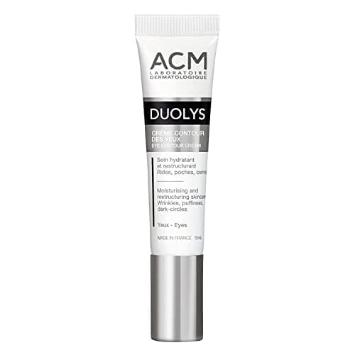 ACM Duolys Crème Contour des yeux
