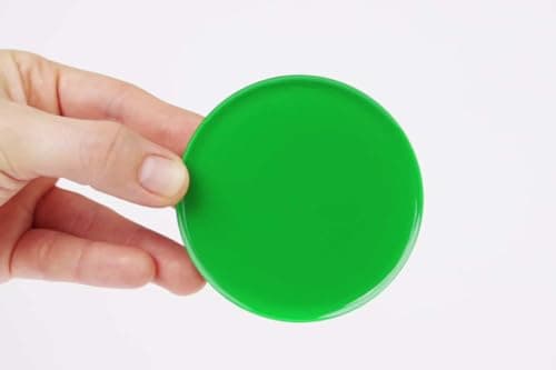 EPODEX® Résine époxy 2K, hauteur de coulée 0 à 10 cm, pour tables de rivières, lampes et accessoires, résine de coulée/synthétique, transparente ou en 40 couleurs, réduction de la quantité