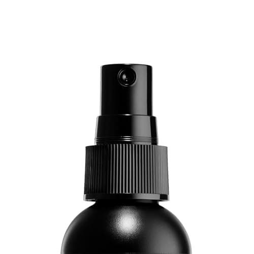NYX Professional Makeup Spray Fixateur Setting Spray Dewy Finish, Spray de Finition, Tenue Longue Durée, Fini Mat, Formule Vegan, Lot de 2, Modèle : Matte | Formule vegan, Toutes carnations et types de peaux, Léger et rafraîchissant, Compatible fonds de teint