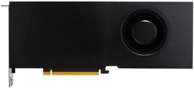 PNY NVIDIA RTX A5000