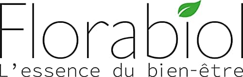 Florabiol - Huile Végétale d'Hélichryse Italienne Bio - 50 ml - Macérât d'Immortelle - Jambes Légères - Rougeurs Cutanées - Apaisant - 100% Pure Et Naturelle - Fabrication Française