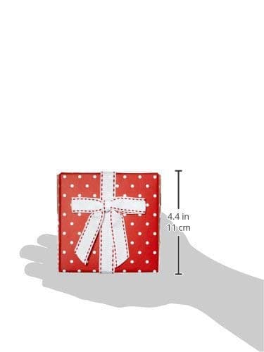 Carte cadeau Amazon.fr - Dans un coffret Cadeau de Noël