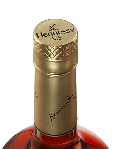 Hennessy Very Special Cognac 40% 1.5L