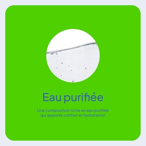 Flect'Expert - Patch Harpagophytum - Effet Chaud Immédiat - Apaise, Assouplit, Dénoue - Technologie Hydrogel, Extrait d'Harpagophytum, d'Arnica et de Gaulthérie - 5 Patchs 10x14cm + Filet de Maintien