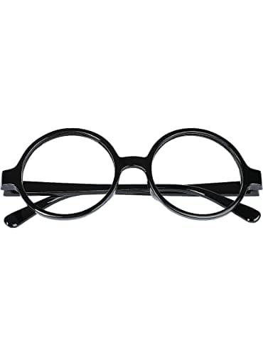 Funidelia | Kit accessoires Harry Potter pour homme Films et Cinéma, Magiciens, Gryffondor, Poudlard - Accesoires pour Adultes, accessoire pour déguisement - Marron