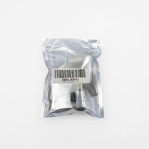 Uonecn Câble vidéo SDI in/SDI Out 75 ohms Câble BNC vers BNC pour SmallHD 60cm (24'')