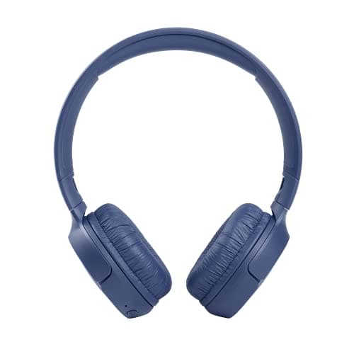 JBL Tune 510 BT - Bleu
