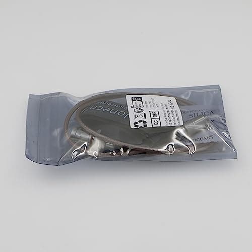 HD SDI DIN 1.0/2.3 Mini BNC vers BNC femelle Rg179 pour Blackmagic HyperDeck Shuttle