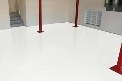 EPODEX® 2K Résine Epoxy| Coulée 0-1cm | Art, artisanat et autres | Résine de coulée| Résine liquide | Résine époxydique | Cristalline ou en l'une de nos 40 couleurs|Kit avec prix dégressif