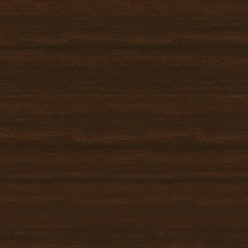 V33 Vernis intérieur Mat meubles & boiseries, Wengé 0,5L