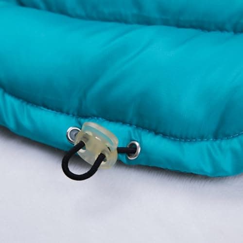 Sollee Manteau d'hiver pour Chien, Veste pour Chien d'hiver | Manteau d’Hiver pour Petit Chien,Manteau d'hiver pour Animaux de Compagnie pour Chiens de Grande, Moyenne et Petite Taille, Veste Chaude