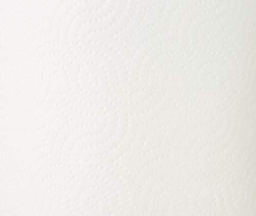 Renova Essuie-tout Extra XXL 2 plis blanc, 1 rouleau XXL = 3 rouleaux standard, 2 rouleaux
