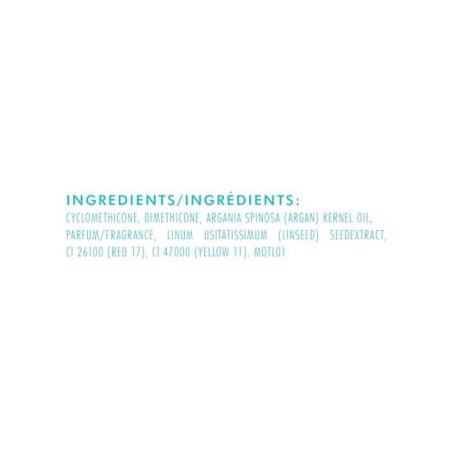 Moroccanoil Soin Light