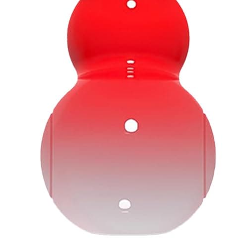 WJnflQN Bouteille d'eau de sport,Bouteille de sport Gourde - Bouteille d'eau pour sports de plein air | Bouchon de bouteille d'eau Portable pour l'extérieur, bouilloire Flagon, bouteille de gourde