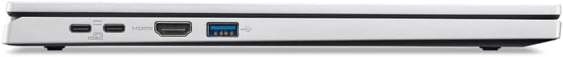 Acer Aspire Go 15 | PC Portable | 15.6" FHD 60 Hz | Intel Core 3 N355