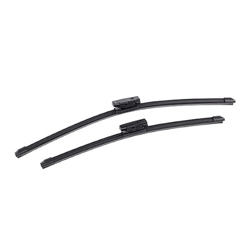 Bosch 3 397 014 218 Balai d'essuie-Glace