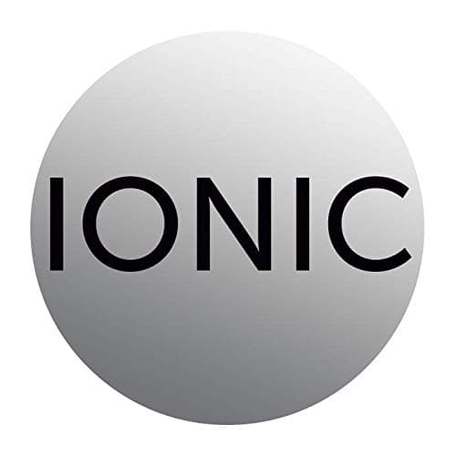 Remington Sèche-cheveux Ionique [Puissant & Léger] Ionic Dry Noir (2200W, coiffage délicat en douceur & répartition uniforme de chaleur, 3 températures / 2 vitesses, concentrateur, diffuseur) D3198