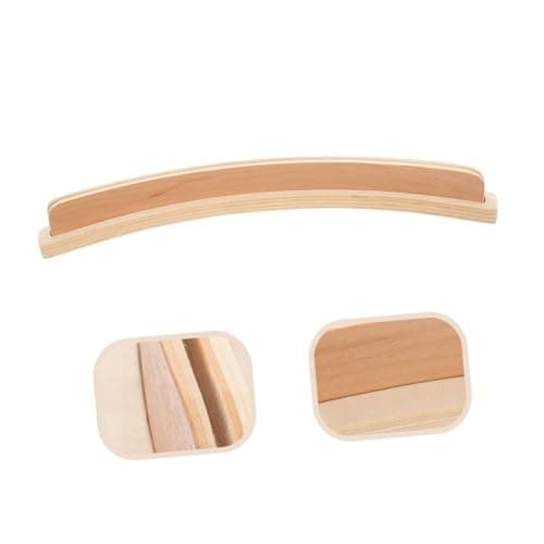 WHAMVOX Bases De Cartes De Base De Cartes De Carte De Jouer Aux Cartes Support De Carte Étui à Cartes De Poker Porte- Étui Porte-Cartes à Jouer Bac à Cartes Jeux en Bois