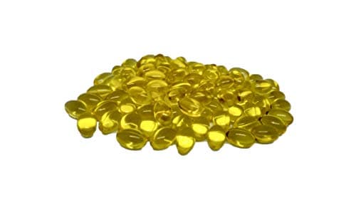 NAKURU | Onagre | 60 Capsules de 740mg | Gamme Beauty | Fabriqué en France |"La Belle de Nuit!"