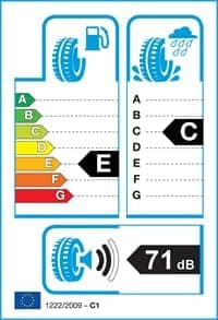 Pneu hiver Westlake SW608 195/65 R15 91 H