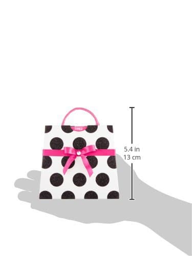 Carte cadeau Amazon.fr - Dans un Étui à Pois