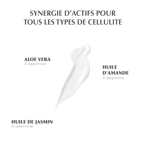 TAAJ | Crème Hydratante Texture Légère - KASHEMIRE | Revitalise, Hydrate, Protège & Adoucit la peau | Peau Douce, Souple & Fraiche | Vitamine A, E et minéraux | Vegan | Aloe Vera | 50 ml