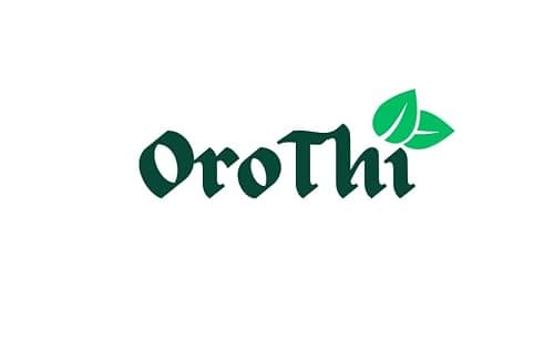 Khamaré Racines de vétiver 25 GRANDES TIGES soutiennent la flore intime, la flore intestinale, la bonne odeur vaginale, le bien-être vaginal. Drainant et détox. Gongoli, gongolili, Thiep par Orothi