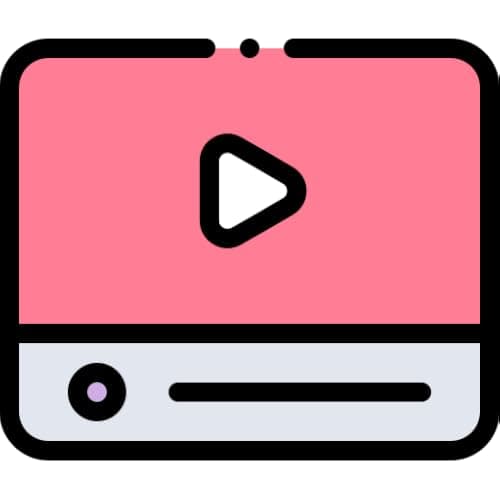 Awesome Videos