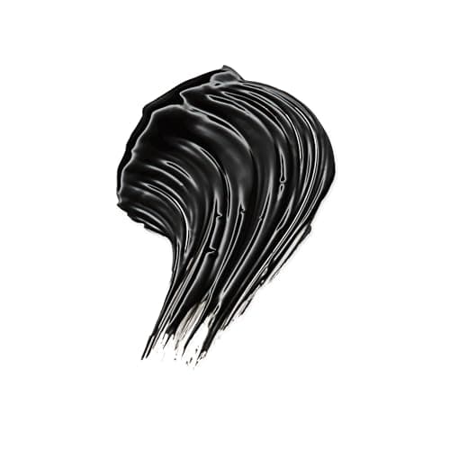 Essence - Mascara I Love Extreme Volume Crazy