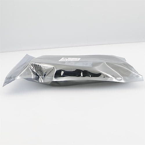 Uonecn DC 2.1 5,5 mm Angle Droit au Robinet D-Tap Câble d'alimentation pour Anton Bauer Kable Appareils vidéo PIX-E7 7 Écran Tactile
