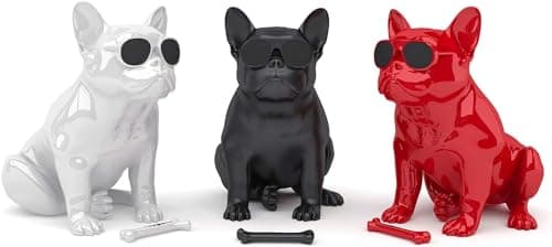 Jarre AeroBull HD1 Enceinte Hi-Fi Bluetooth 200W 2.1 stereo - Noir Matte