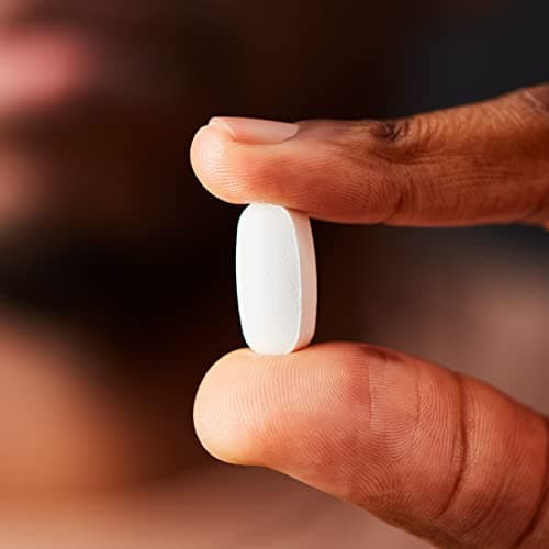 Solgar Magnésium Citrate - Sommeil et Fatigue - Vitalité et énergie - Hautement Assimilable - Minéral - Complément Alimentaire - Flacon de 60 comprimés
