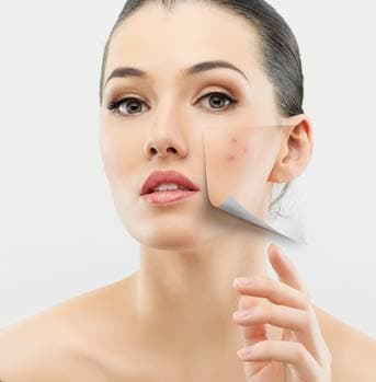 BINGOSPA Acide kojique - décoloration et anti-âge - 5g