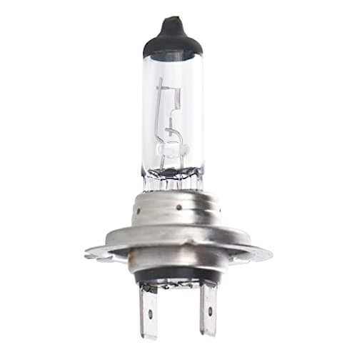 Bosch H7 Plus 50 lampe de phare - 12 V 55 W PX26d - 1 ampoule
